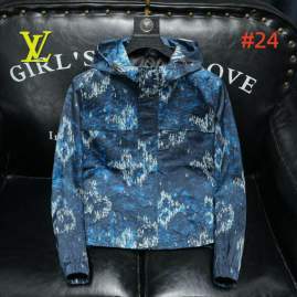 Picture of Louis Vuitton Jackets _SKULVM-5XL12yr60531717